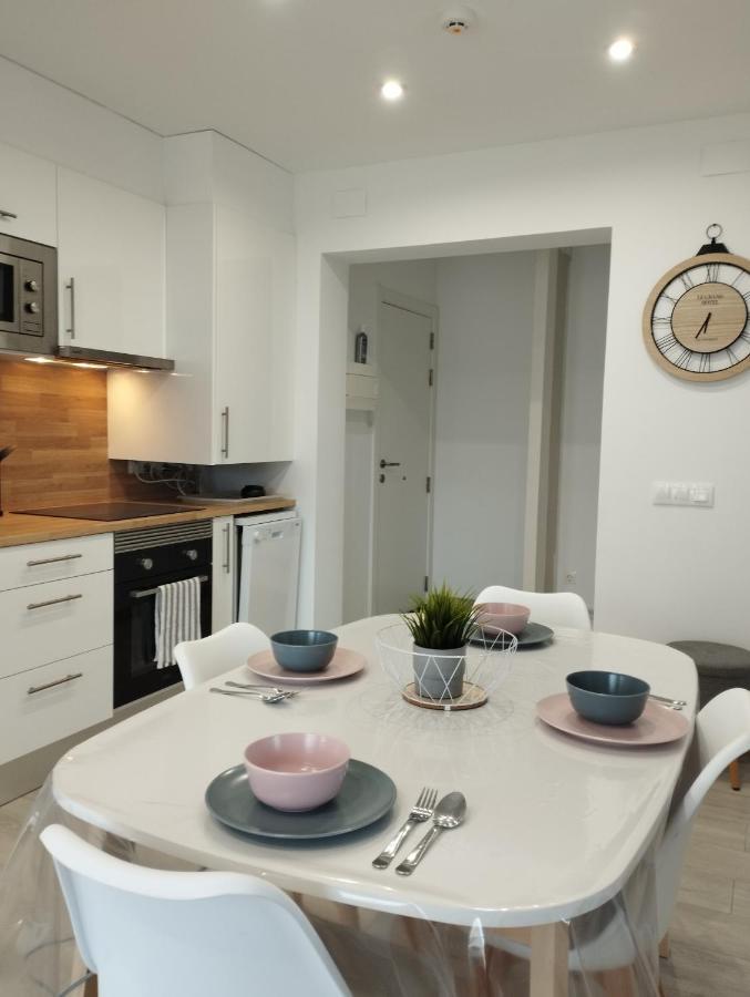 Apartamento Rodhes Playa 2-A5 Roses Exterior photo
